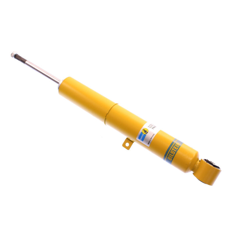 Bilstein B6 2001 Lexus IS300 Base Front 46mm Monotube Shock Absorber - bil24-060486