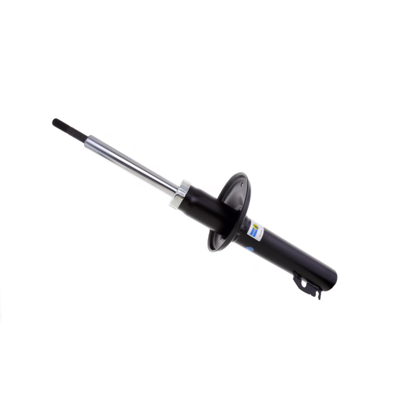 Bilstein B4 2005 Porsche Boxster Base Rear Suspension Strut Assembly - bil22-147585