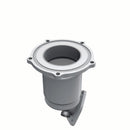 MagnaFlow Conv DF 94-95 CAmry 2.2 Manifold CA - mag337801