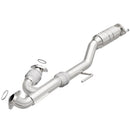 Magnaflow Conv DF 09-12 Nissan Murano 3.5L - mag51852
