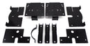 Air Lift Loadlifter 5000 for Half Ton Vehicles - alf57228
