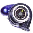 ATS Diesel 2003+ Dodge 5.9L Cummins Aurora 3000 Turbo Kit - ats2029302272