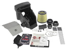 aFe Aries Powersports Pro-GUARD 7 Stage-2 Si Intake System 13-15 Can-Am Maverick 1000cc - afe85-80066