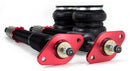 Air Lift Performance Rear Kit for 05-17 Chrysler 300 / 06-17 Dodge Charger / 05-08 Dodge Magnum - alf75627