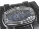 aFe Momentum GT PRO 5R Stage-2 Si Intake System 07-14 Toyota Tundra V8 5.7L - afe54-76003