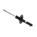 Bilstein B4 2010 Volkswagen GTI Base Front Suspension Strut Assembly - bil22-183712