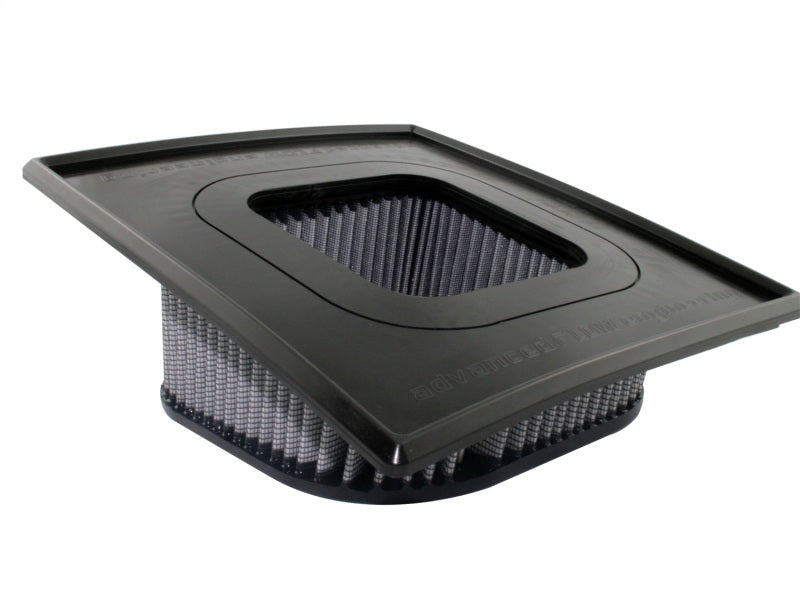 aFe MagnumFLOW Air Filters OER PDS A/F PDS Dodge Diesel Trucks 94-02 L6-5.9L (td) - afe31-80011