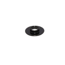 COMP Cams ID Spring Seat 1.350 X 515 X - cca4868-1