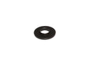 COMP Cams ID Spring Seat Eb .570X.650X1 - cca4731-1