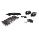 COMP Cams Trunion Kit LS-Type Rocker Retrofit - cca13702-KIT