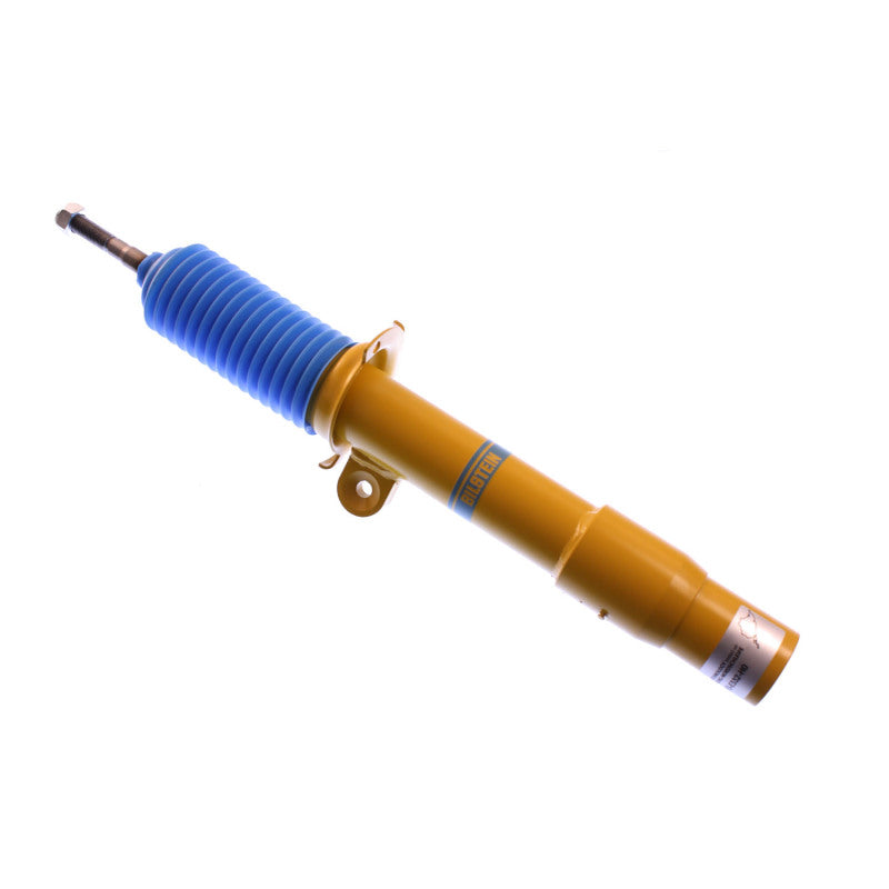 Bilstein B6 2008 BMW M3 Base Front Left 36mm Monotube Strut Assembly - bil35-143321
