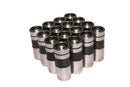 COMP Cams Hydraulc Flt Tappet Lifters Ch - cca84000-16