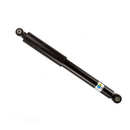 Bilstein B4 00-06 Audi TT Quattro Rear Twintube Shock Absorber - bil19-226651