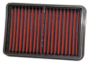 AEM 07-13 Mitsubishi Outlander 3.0L V6 Air Filter - aem28-20392