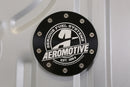 Aeromotive 71-72 Pontiac GTO/LeMans 200 Stealth Gen 2 Fuel Tank - aer18107