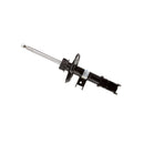Bilstein B4 2014-2015 Mercedes-Benz CLA250 Front Left Twintube Strut Assembly - bil22-220103