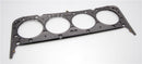 Cometic Chevy Small Block 4.060 inch Bore .066 inch MLS-5 Headgasket (18 or 23 Deg. Heads) - cgC5245-066