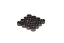 COMP Cams Lash Caps 11/32in - cca621-16