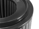 aFe MagnumFLOW Air Filters OER PDS A/F PDS Nissan Patrol L6-2.8L/3.0L/4.2L (td) - afe11-10104