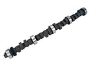 COMP Cams Camshaft FF 252Bh-10 - cca34-228-4