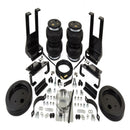 Air Lift LoadLifter 7500XL for 01-10 Chevy Silverado 2500/3500 - alf57575