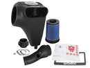 aFe Takeda Momentum GT Pro 5R Cold Air Intake System 2017+ Honda Civic Si I4 1.5L (t) - afeTM-1026B-R