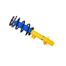 Bilstein B12 2011-2015 Mini Cooper Countryman / 13-15 Paceman Suspension Kit - bil46-247216
