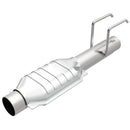 MagnaFlow Conv Direct Fit Dodge 92-93 - mag23241