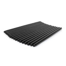 COMP Cams Pushrod Tubes 14.000 7/16 .12 - ccaKK14127T-16