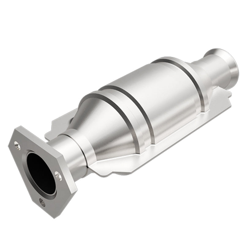 MagnaFlow Conv Direct Fit VW 82 83 - mag22916