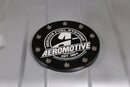 Aeromotive 62-67 Chevrolet II/Nova 340 Stealth Gen 2 Fuel Tank - aer18431