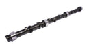 COMP Cams Camshaft C61 280B-6 - cca61-662-5