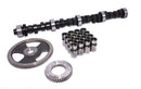 COMP Cams Camshaft Kit IH 260H - ccaSK83-201-4