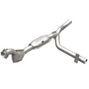 MagnaFlow Conv DF 01 Ford Trucks 4.6L - mag51839
