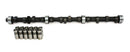 COMP Cams Cam & Lifter Kit F65 260H - ccaCL65-236-4