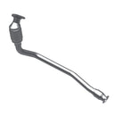 MagnaFlow Conv DF 07-08 Pont G6 3.5L frt OEM - mag49619