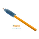 Bilstein B6 79-85 Toyota Corolla Custom Front 30mm Monotube Strut Insert - bil34-000984