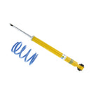 Bilstein B14 (PSS) 13-14 Mercedes-Benz CLA250 L4 2.0L Front & Rear Performance Suspension System - bil47-231108