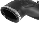 aFe MagnumFORCE Intakes Stage-2 PDS AIS PDS Ford Diesel Trucks 11-15 V8-6.7L (td) - afe51-11872-1