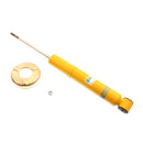 Bilstein B6 1977 BMW 320i Base Rear 46mm Monotube Shock Absorber - bil24-006125