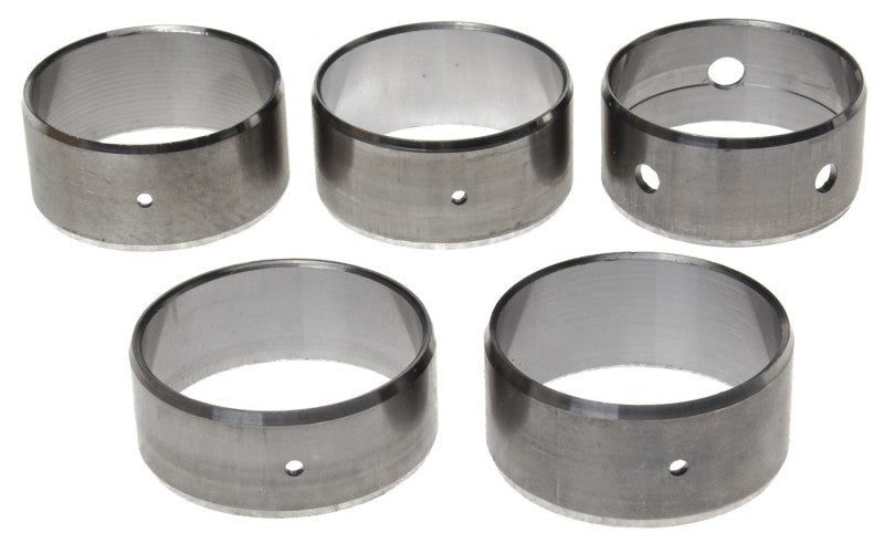 Clevite Chevrolet Pass & Trk 366 396 427 V8 1965-66 Camshaft Bearing Set - cleSH615S