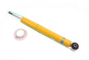 Bilstein B6 1995 Lexus LS400 Base Rear 46mm Monotube Shock Absorber - bil24-027359