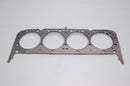 Cometic Chevy Small Block 4.165 inch Bore .140 inch MLS Headgasket (w/All Steam Holes) - cgC5248-140
