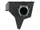 aFe MagnumFORCE Intakes Stage-1 P5R AIS P5R BMW Z4 M (E85/E86) 06-08 L6-3.2L (S54) - afe54-11521