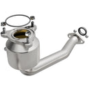 MagnaFlow Conv DF 04-06 Suzuki Aerio 2.3L (CA Emissions) - mag452671