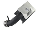 aFe MagnumFORCE Intakes Stage-2 PDS AIS PDS Mini Cooper S 02-06 L4-1.6L - afe51-10572-1