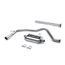 MagnaFlow Sys C/B Chevy S10/S15 2.2L - mag15706