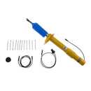 Bilstein B6 Electronic Dampers for BMW M5 (E60) w/ EDC - bil31-231299