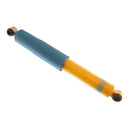 Bilstein B6 46mm Monotube Shock Absorber Rear 94-97 Spartan EC2000 / 95-97 Chevy P72 - bilF4-B46-2068-M0