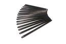 COMP Cams Pushrod Set 3/8 Magnum 7.200 - cca7158-16